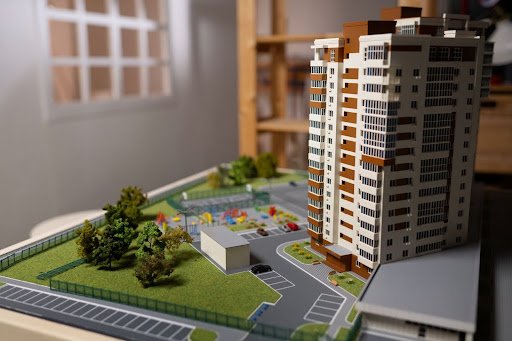 Lançamentos